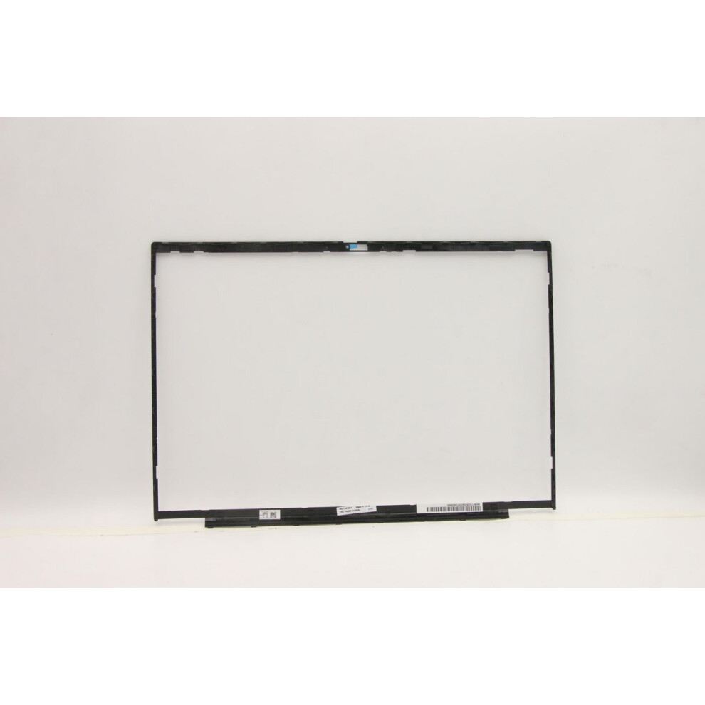 Lenovo Mech_asm Fru Mech_asm T16g1_b_cover_sub