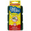 Dishmatic General Purpose Refills, 3 Pack 1