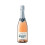 Codorniu Zero Alcohol Free Sparkling Rosé Wine 1