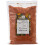 Old India Paprika Smoked Heat Treated 1