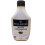 Hollander Chocolate Co. White Chocolate Café Sauce | Made with Real 1