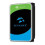 Seagate Seagate 1TB 256MB 3.5" SATA 6 Gb/s CMR 1