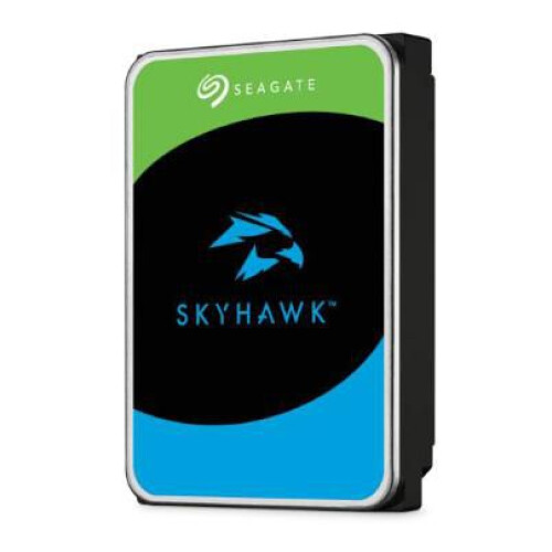 Seagate Seagate 1TB 256MB 3.5" SATA 6 Gb/s CMR