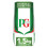 PG Tips PG Tips Original | Loose Leaf Black Tea Bulk | Refreshing & Flavourful | Ideal F 1