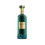 Italicus Bergamot Aperitif Liqueur, 70c - Italian 1