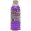 2X500Ml Mineralised Methylated Spirit 1