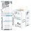 Red Bull Red Bull SF Coconut Edition 250ml 4pk 1