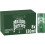 Maison Perrier Plain Sparkling Water cans 8x330ml 1