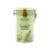 Cartwright & Butler Sea Salted Caramel Biscuits, 1