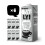Oatly Barista Oat Drink Long Life 1