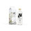 Black Cow Vodka | Milk Carton Gift Pack | Exceptionally Smooth | 1