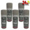 Epoxy Primer Aerosol 400ml x 5 1