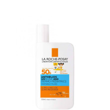 Anthelios Dermo-Paediatrics Sunscreen SPF50+ 50ml