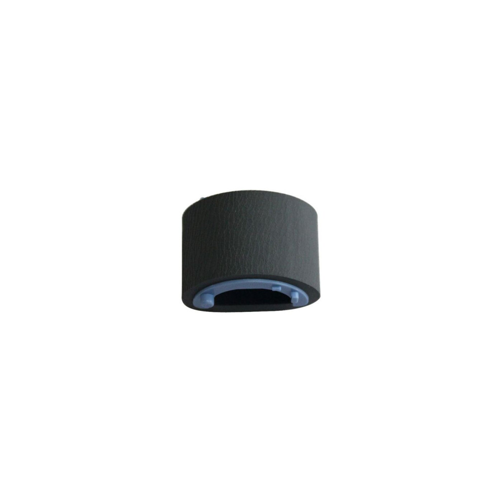 Coreparts Paper Pick-Up Roller-Tray1 Hp Color Laserjet Cp4005 4700 Laserjet 4350 4300 4250 4200 5704327663850
