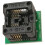 2pcs SOP8 to DIP8 IC Socket 150mil SOP8 Programmer Adapter Socket Converter Module 1