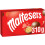Maltesers Maltesers Light Milk Chocolate Honeycomb Sweets Sharing Bulk Gift Box, 310g 1