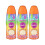 Fabulosa Fabulosa In-Wash Laundry Fragrance Boost, Made Using Salt Crystals, 1