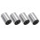 Swingarm Bushing 4 Pack 25x38mm Quad 9