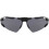 Nike Nike Mens Zeus Edge Wrap Sunglasses 3