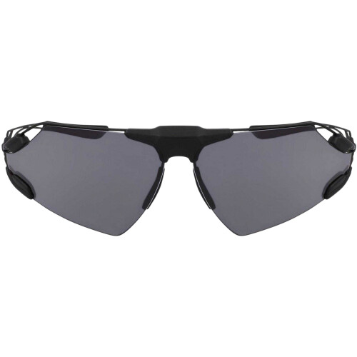 Nike Nike Mens Zeus Edge Wrap Sunglasses 2