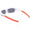 Nike Nike Logo Wrap Sunglasses 2