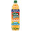 Fruit Shoot Squash Tropical Jungle Double Strength Orange & Mango 1