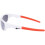 Nike Nike Logo Wrap Sunglasses 3