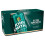 John Smith's Extra Smooth 3.6%, 10 x 440ml 1