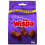 Cadbury Cadbury Bitsa Wispa, Milk Chocolate Wispa Bites Pouch, Big Share Bag 1