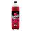 Tango Cherry Sugar Free 2L 1