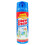Elbow Grease Glass Cleaner Aerosol (400ml) 1