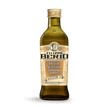Filippo Berio Extra Virgin Special Selection Olive Oil