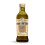Filippo Berio Extra Virgin Special Selection Olive Oil 1