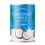 by Amazon Coconut Milk, 400 ml 1