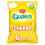 Walkers Walkers Quavers Cheese Multipack Snacks 6x16g 1