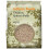 Infinity Foods Organic Quinoa Puffs - Puffed Quinoa 1