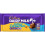 Cadbury Cadbury Dairy Milk Salted Caramel Chocolate, 1