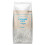 by Amazon Pudding Rice, 500g 1