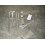 HP HP Rack Mount Kit 2U 1