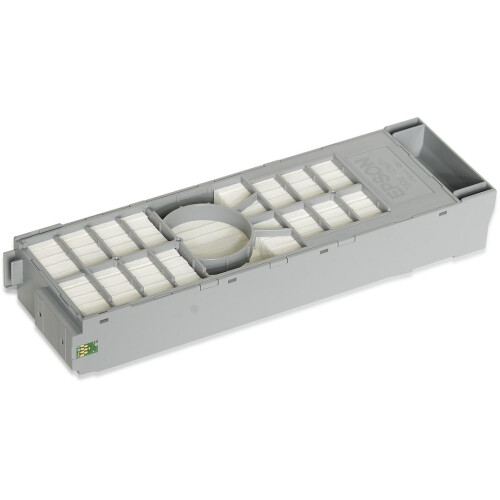 Epson Epson Maintenance Tank T582000