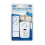 TRÅDLÖS ALARM KIT (1-pack) 1
