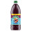 Robinsons Apple & Blackcurrant No Added Sugar Squash 2l 1