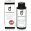 Slick Gorilla Matte Hair Powder 20g Styling Volume Texture 1