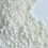 White Pearl Sprinkles (Mix, 40 1