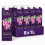 Beet It Organic Beetroot Juice Picked and Pressed 1l (Pack of 1
