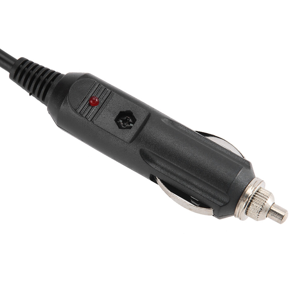 12V ECU Emergency Power Cable OBD II-image-OPC-PVQMPX2-NEW