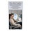 3.5mm Wireless Audio Adapter Receiver Transmitter Dual-Split  6.0 Headphones with Aircraft Audio Transmitter 8