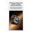 3.5mm Wireless Audio Adapter Receiver Transmitter Dual-Split  6.0 Headphones with Aircraft Audio Transmitter 9