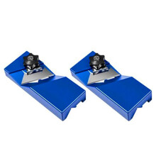 Hand Plane Gypsum Board Cutting Tool,Plasterboard Fast Cutter,Portable Precise Hand Plane