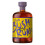 The Bush Rum Co. Mango Spiced Rum | Spiced Rum With Natural Mango | 1